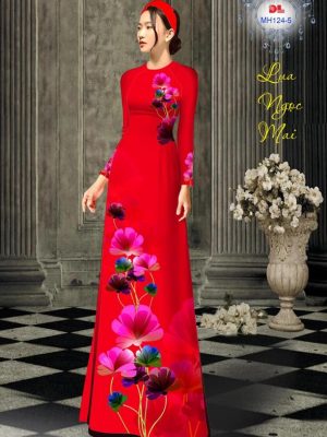 1649993667 vai ao dai dep moi ra (6)